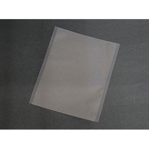 カマス袋 カマスGT(透明タイプ)No.