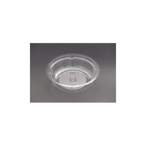 クリーンカップ 101パイ 中皿 1袋(