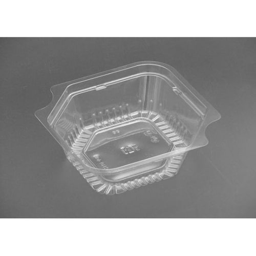 クリーンカップ EC116 中皿 1袋(