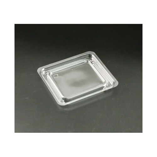 クリーンカップ ECU 12−11 TC