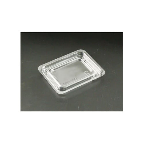 クリーンカップ ECU11−9 TCN