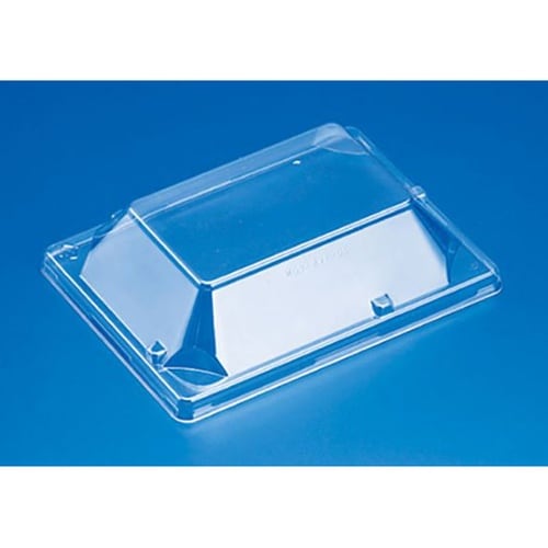 クリーンカップ MGケース VF OC