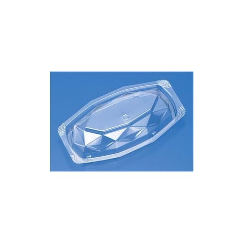 クリーンカップ キララ 10 OC 1袋