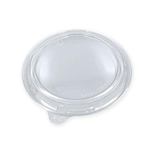 クリーンフォーユー BOWL 蓋(S)1