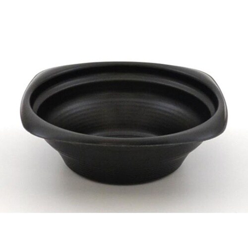 スープ容器 RHFフーフ 142−50B