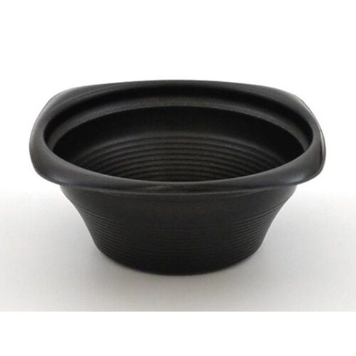 スープ容器 RHFフーフ 142−60B