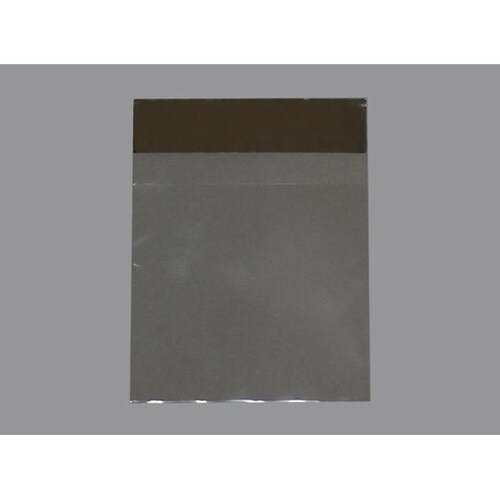 テープ有 OPP袋 溶断TT No.3