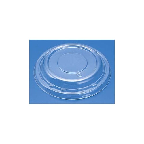 ニュートボール M 小 蓋 1袋(50個