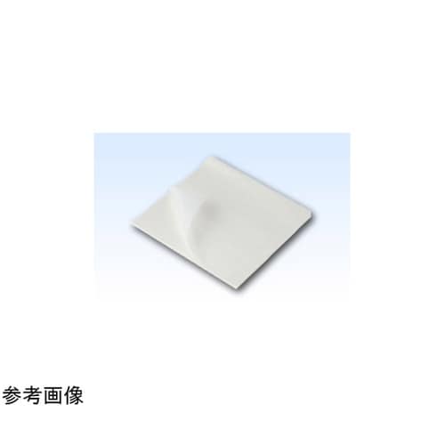 バーガー袋 No.15 無地 1袋(10