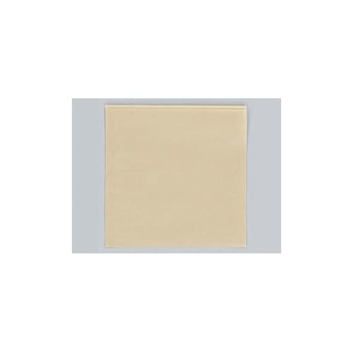 バーガー袋 No.18 未晒無地 1袋(