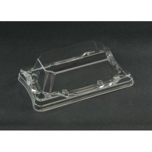 バイオ しきさい 1−2 OC 1袋(5