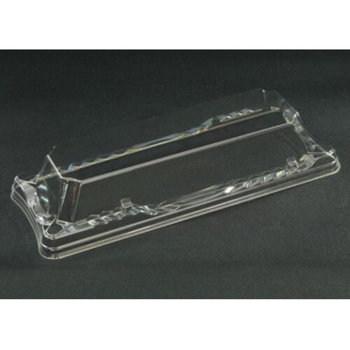 バイオ しきさい 1−5 OC 1袋(5