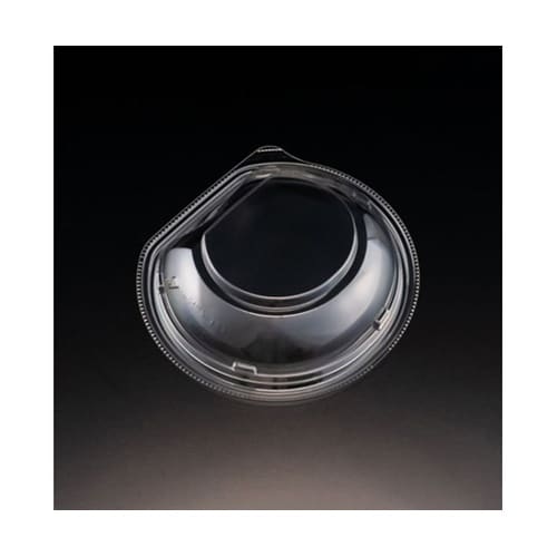 バイオ パティー 13 OCA 1袋(5