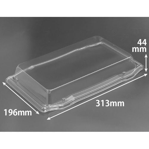 バイオPET うつくし盛 3−6 OC