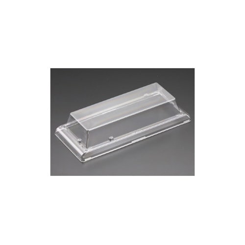 バイオPET 板前 05 OC新 1袋(