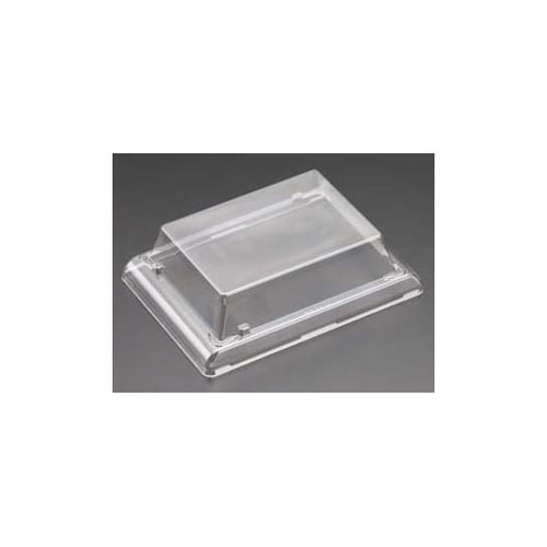 バイオPET 板前 06 OC新 1袋(