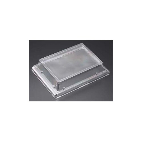 バイオPET 板前 18 OC 1袋(1