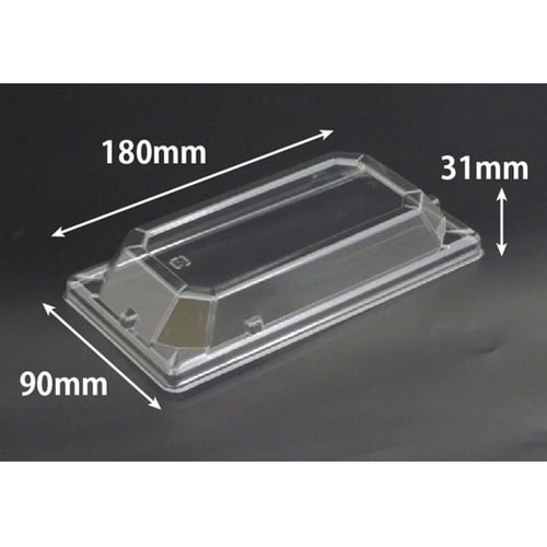 バイオPET 万角 18−9 OC 中
