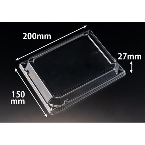 バイオPET 万角 20−15 OCZ浅