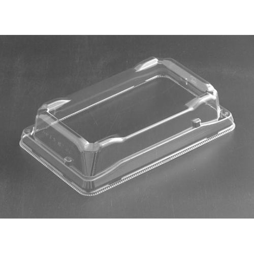 バイオPET 魅せ巻 細2 OC 1袋(