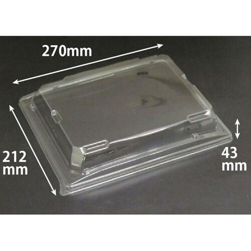 バイオPET 魅せ盛桶 18−OC 1袋