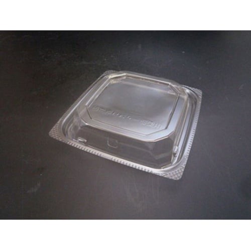 バイオカップ SK10 OCZ 1袋(5