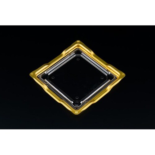 バイオカップ キューブ 15−TCN ゲ