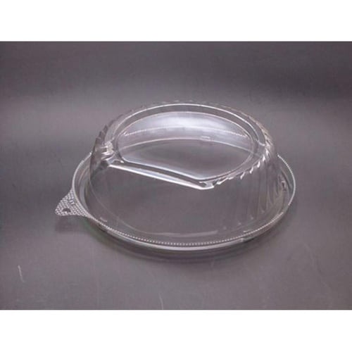 バイオカップ シャイニー 165−OC