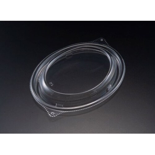 バイオカップ ハレル 12 OC 1袋(