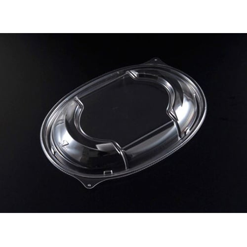 バイオカップ ハレル 18 OC 1袋(