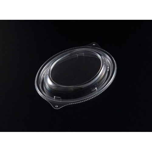 バイオカップ ハレル 10 OC 1袋(