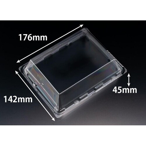 バイオきわ盛 2−3 OC 1袋(50個