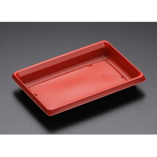 バイオデリカ かさね 55 中皿3 RB