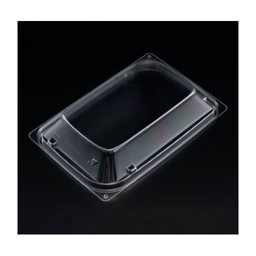 バイオデリカ 優枠 17−11 OC 1