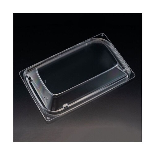 バイオデリカ 優枠 18−11 OC 1