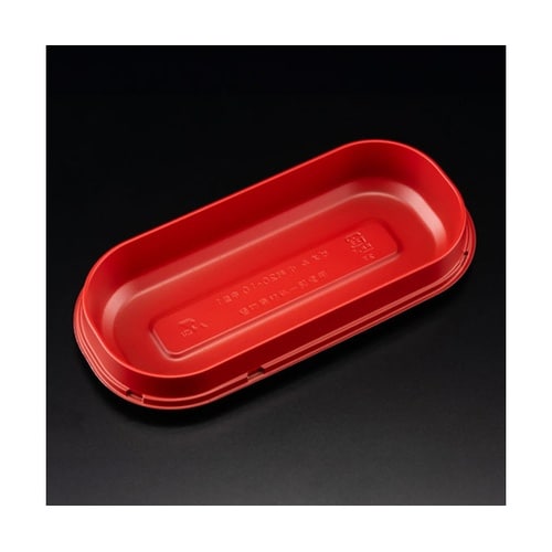 バイオビオル 小判20−10中皿1RBS