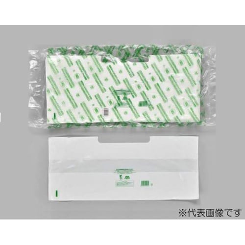 バイオマス弁当袋 キャリーバッグバイオ2