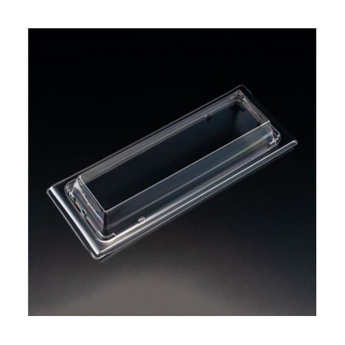 バイオ板長 1−5 OC 1袋(50個入