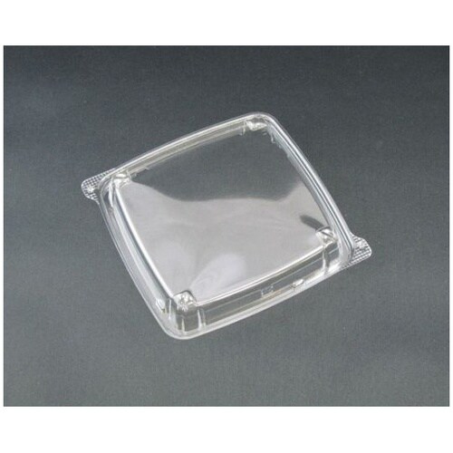 ハイクッカー かなで 505 OC 1袋