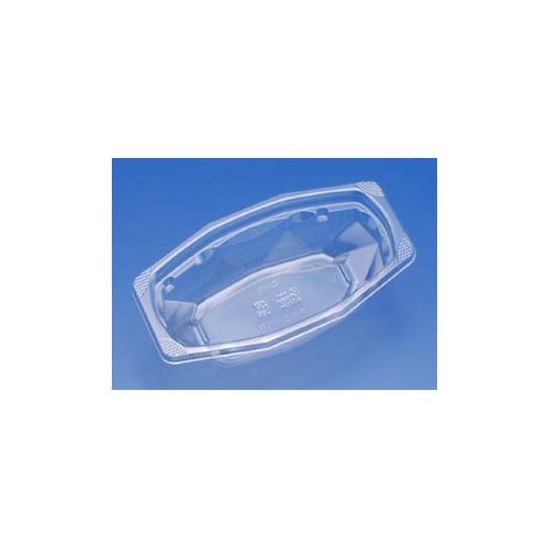 フルーツ容器 クリーンカップ キララ 1