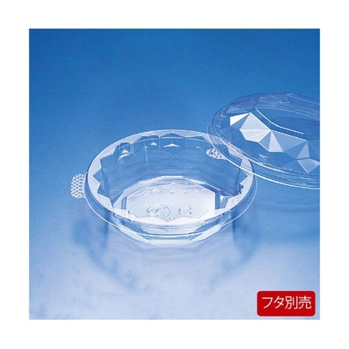 フルーツ容器 ニュートカップ NTF10