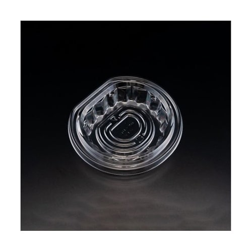 フルーツ容器 バイオ パティー 13BF