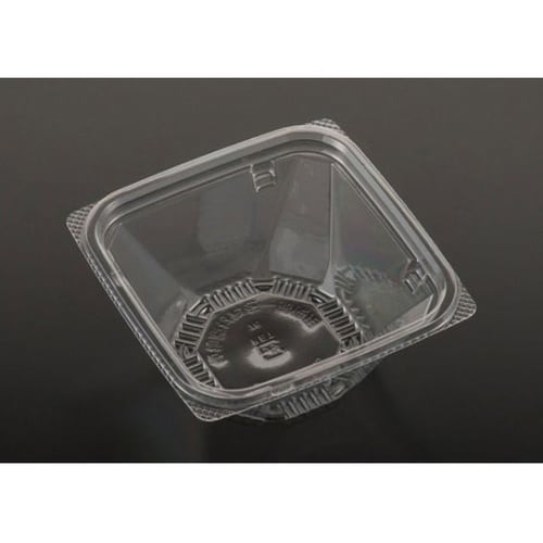 フルーツ容器 バイオカップ SK10−4