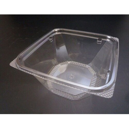 フルーツ容器 バイオカップ SK13−6