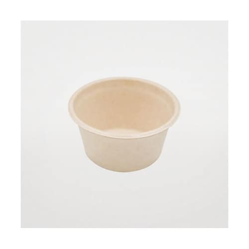 フルーツ容器 新WBカップ62−40 ラ