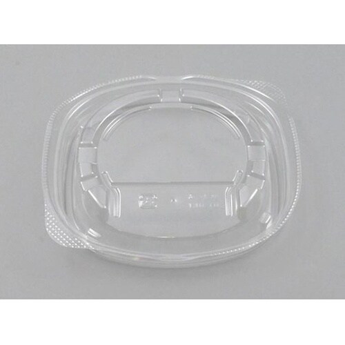 ホット あったか 130 OC 1袋(5