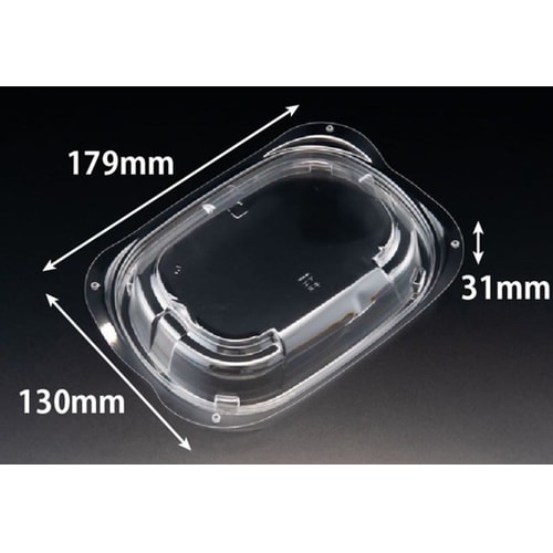 ホット なごやか 18−13 OC 1袋