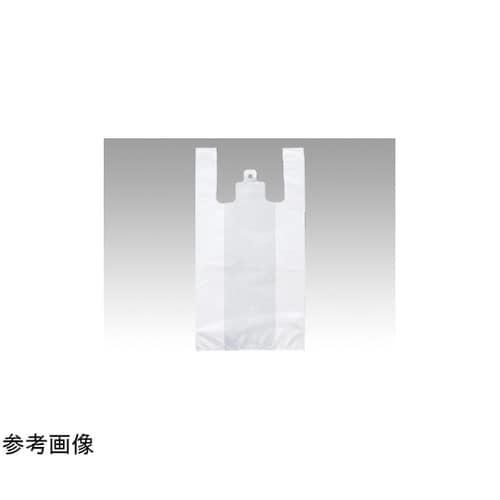 レジ袋 ニューイージーバッグ LL No