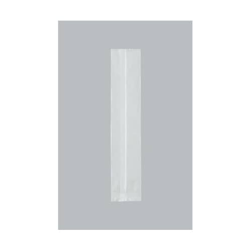 合掌袋 合掌GM(マットタイプ)No.1