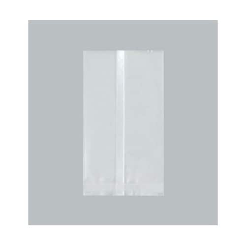 合掌袋 合掌GM(マットタイプ)No.8